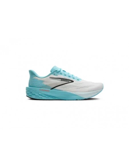 Zapatilla para Running para HOMBRE BROOKS LAUNCH 11