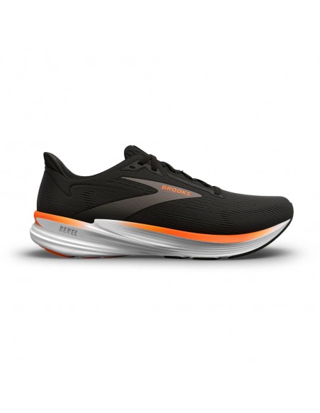 Zapatilla para Running para HOMBRE BROOKS REVEL 8
