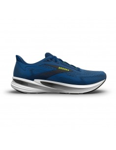 Zapatilla para Running para HOMBRE BROOKS REVEL 8
