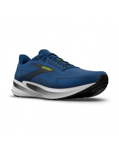 Zapatilla para Running para HOMBRE BROOKS REVEL 8