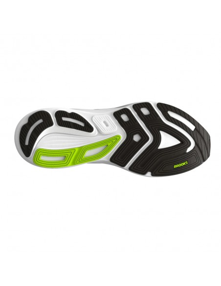 Zapatilla para Running para HOMBRE BROOKS REVEL 8