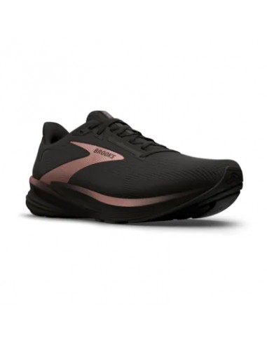 Zapatilla para Running para MUJER BROOKS REVEL 8