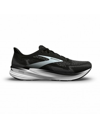 ZAPATILLAS RUNNING MUJER BROOKS REVEL 8