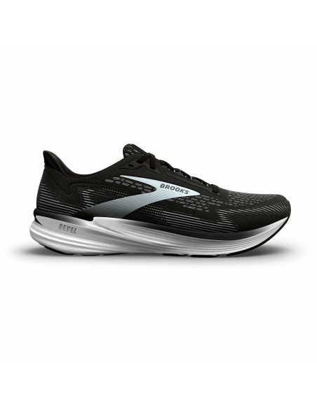Zapatilla para Running para MUJER BROOKS REVEL 8