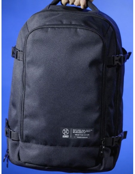 MOCHILA DE CABINA MUNICH