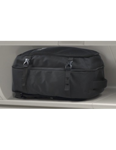 MOCHILA DE CABINA MUNICH