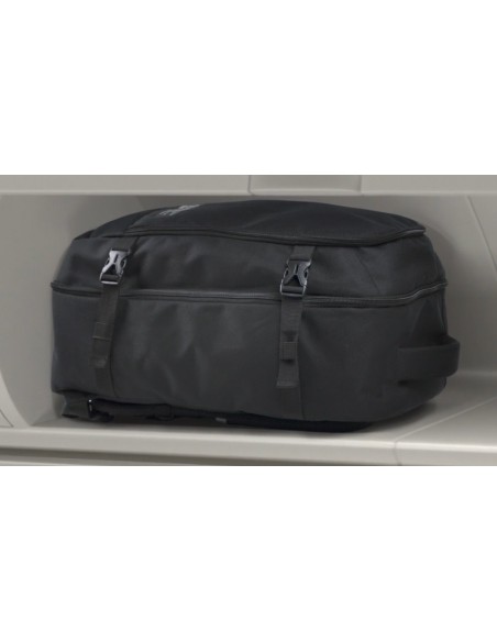 MOCHILA DE CABINA MUNICH