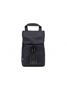 ZAPATILLERO MUNCIH FOOTWEAR BAG