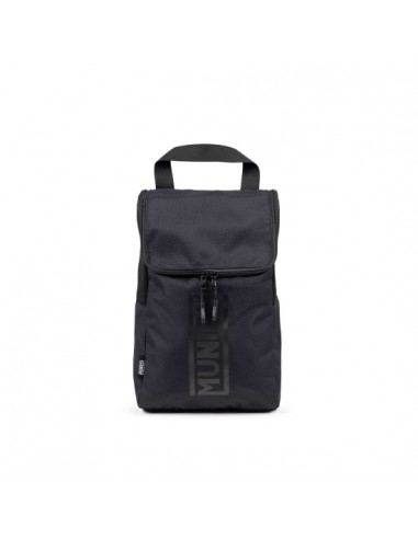 ZAPATILLERO MUNCIH FOOTWEAR BAG