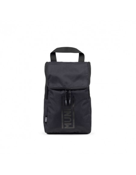 ZAPATILLERO MUNCIH FOOTWEAR BAG