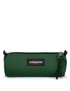 ESTUCHE EASTPAK BENCHMARK SINGLE