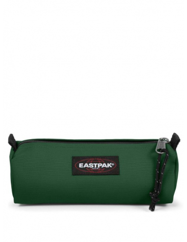 ESTUCHE EASTPAK BENCHMARK SINGLE