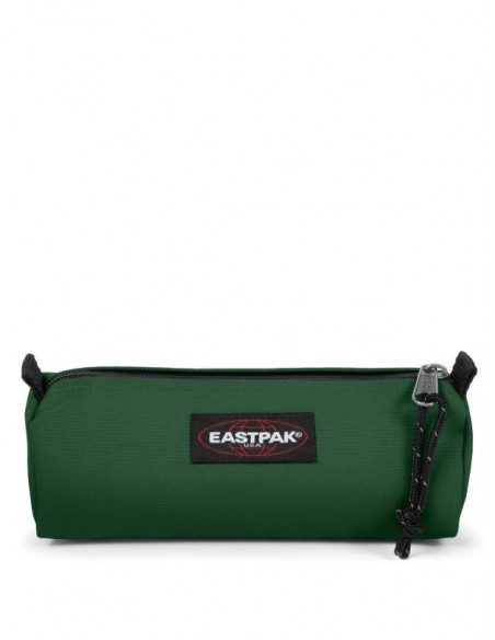 ESTUCHE EASTPAK BENCHMARK SINGLE