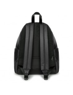 MOCHILA EASTPAK DAY PAK`R ENGOMADA NEGRO 2