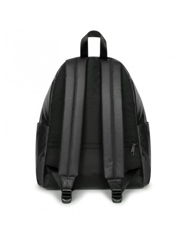 MOCHILA EASTPAK DAY PAK`R ENGOMADA NEGRO