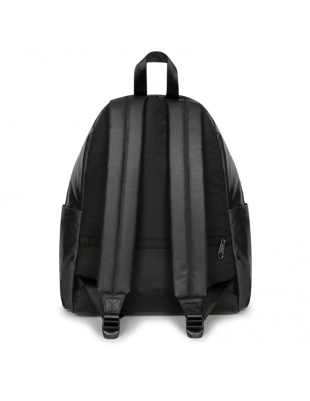 MOCHILA EASTPAK DAY PAK`R ENGOMADA NEGRO