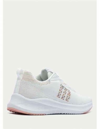 Zapatilla de Moda para MUJER MUSTANG FLYKNITING...