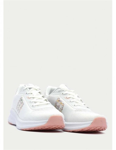 Zapatilla de Moda para MUJER MUSTANG FLYKNITING...