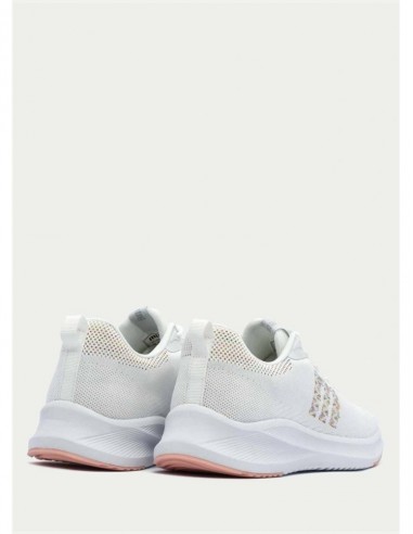 Zapatilla de Moda para MUJER MUSTANG FLYKNITING...