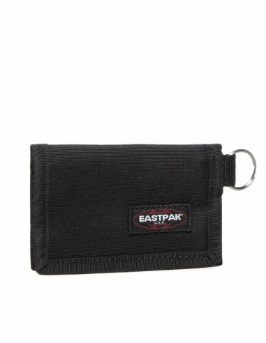 MINICARTERA EASTPAK