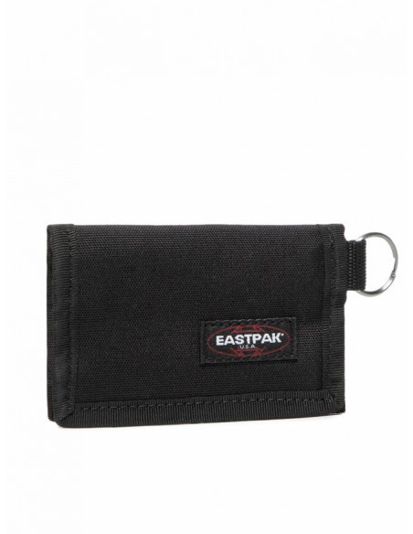 MINICARTERA EASTPAK