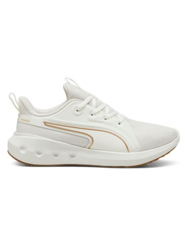 ZAPATILLAS DEPORTIVAS TRAIL MUJER PUMA SKYROCKET LITE TRAIL