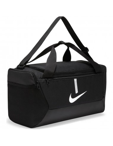 Bolsa NIKE NIKE ACADEMY DUFFLE CU8097 010 Negro