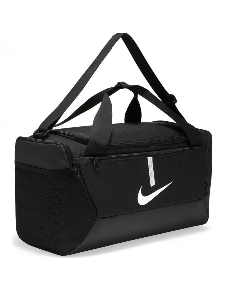 Bolsa NIKE NIKE ACADEMY DUFFLE CU8097 010 Negro
