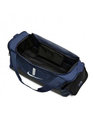 Bolsa NIKE ACADEMY TEAM S DUFFEL BAG CU8097 410...