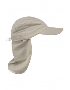 GORRA JOLUVI ORDIALES