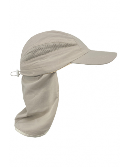 GORRA JOLUVI ORDIALES