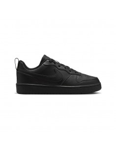 Zapatilla de Training para NIÑO NIKE COURT BOROUGH LOW...