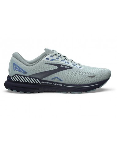 ZAPATILLAS DE MUJER RUNNING BROOKS ADRENALINE GTS 23