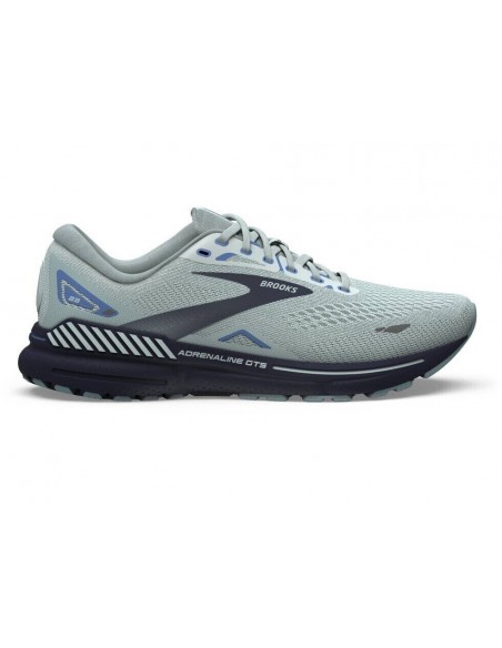 Zapatilla para Running para MUJER BROOKS ADRENALINE GTS 23