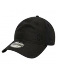 NEW ERA GORRA FLAWLESS 9YWENTY NEYYAN