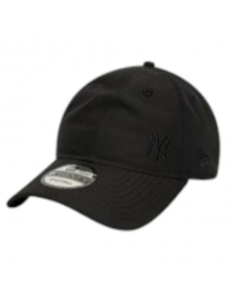 NEW ERA GORRA FLAWLESS 9YWENTY NEYYAN