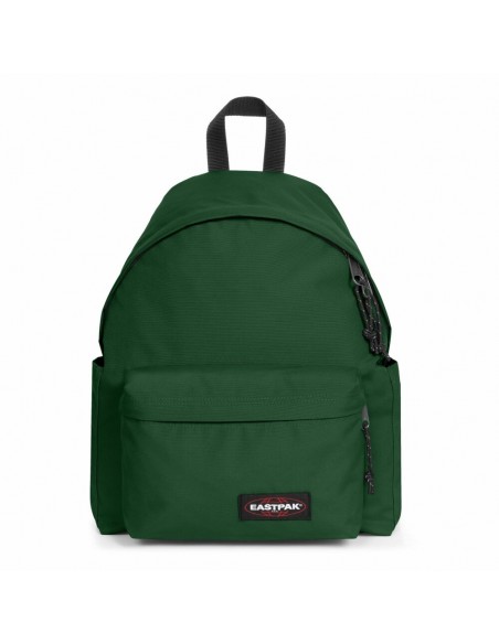 MOCHILA EASTPACK DAY PAK´R VERDE 24L