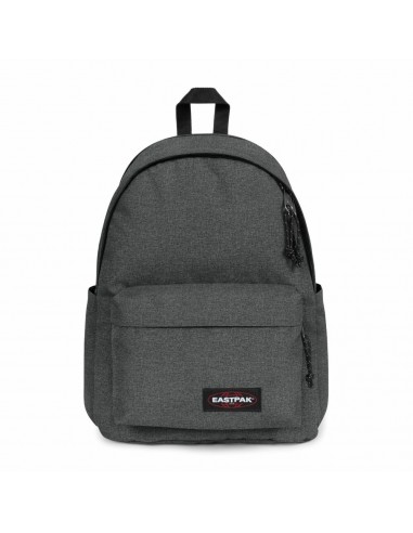 MOCHILA EASTPAK DAY OFFICE GRIS 31L