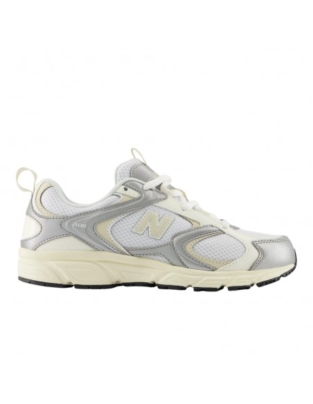 Zapatilla de Moda para UNISEX NEW BALANCE ML408GM