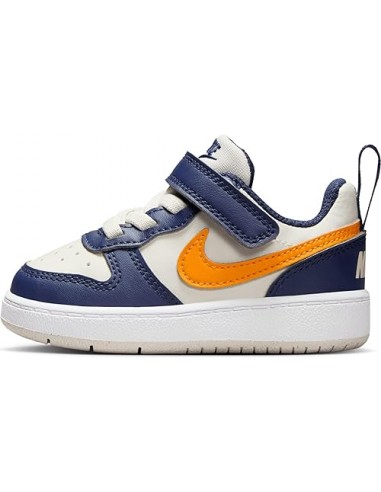 Zapatilla de Training para NIÑO NIKE COURT...