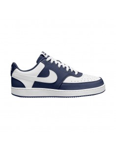 Zapatilla de Training para HOMBRE NIKE COURT VISION LO NN P