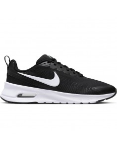 Zapatilla de Training para HOMBRE NIKE AIR MAX NUAXIS