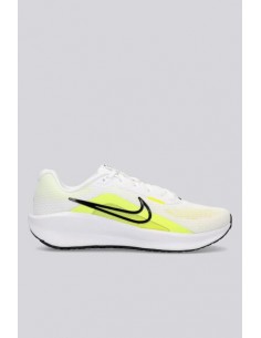 Zapatilla de Training para HOMBRE NIKE DOWNSHIFTER 13