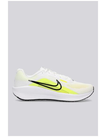Zapatilla de Training para HOMBRE NIKE DOWNSHIFTER 13