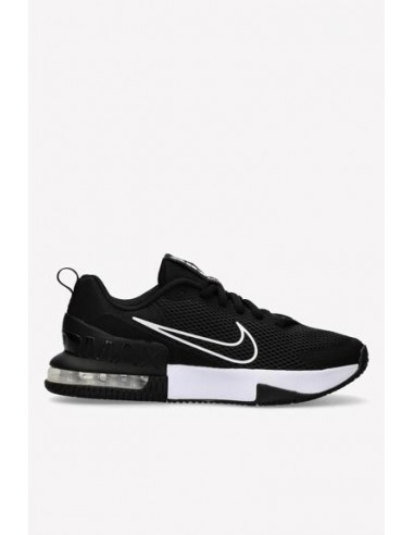 Zapatilla NIKE M AIR MAX ALPHA TRAINER 6 FQ1833 001 Negro