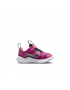 Zapatilla de Training para NIÑO NIKE COSMIC RUNNER TD