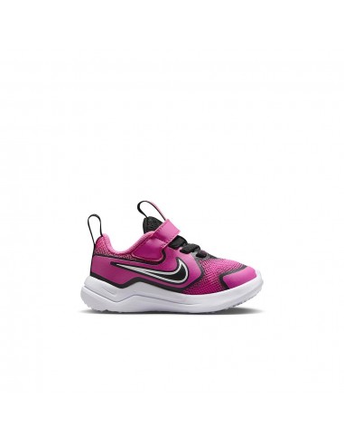 Zapatilla NIKE COSMIC RUNNER TD HM4401 602 Rosa