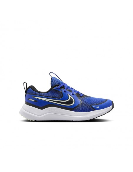 Zapatilla de Training para NIÑO NIKE COSMIC RUNNER GS