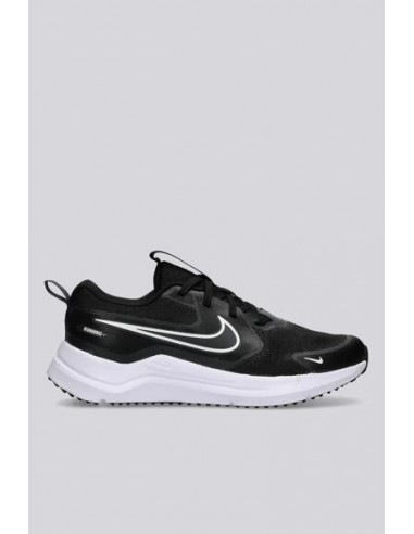Zapatilla NIKE COSMIC RUNNER GS HM4402 003 Negro