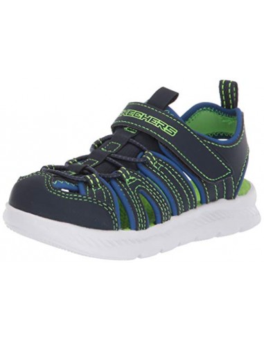 Sandalias para Tiempo Libre para NIÑO SKECHERS...